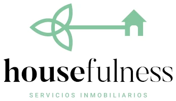 Housefulness Servicios Inmobiliarios