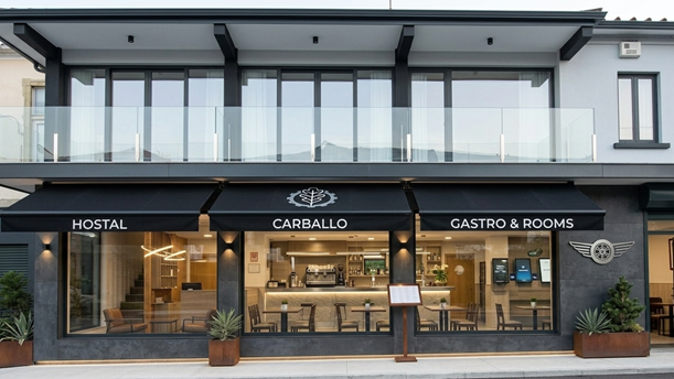 Ferrolterra ante un nuevo ciclo industrial: implicaciones para la inversión inmobiliaria en el eje Ferrol–As Pontes Ferrolterra ante un nuevo ciclo industrial: implicaciones para la inversión inmobiliaria en el eje Ferrol–As Pontes