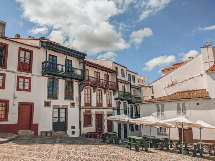Vender una casa en Betanzos hoy: lo que todo propietario debería saber antes de tomar una decisión Vender una casa en Betanzos hoy: lo que todo propietario debería saber antes de tomar una decisión