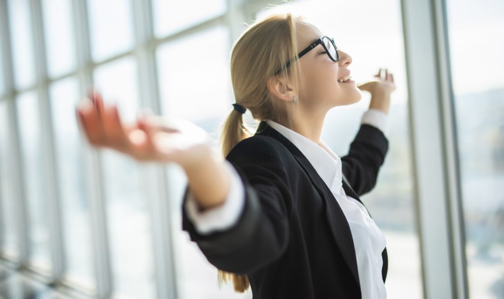 Libertad financiera a través del ladrillo: por qué Ferrol es una joya oculta para los inversores inmobiliarios