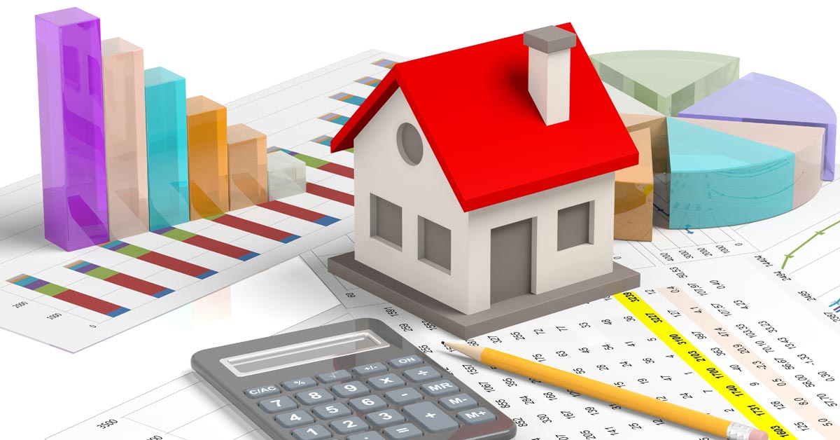 Descubre cuánto vale tu vivienda en Ferrol en menos de 2 minutos con nuestro tasador online Descubre cuánto vale tu vivienda en Ferrol en menos de 2 minutos con nuestro tasador online